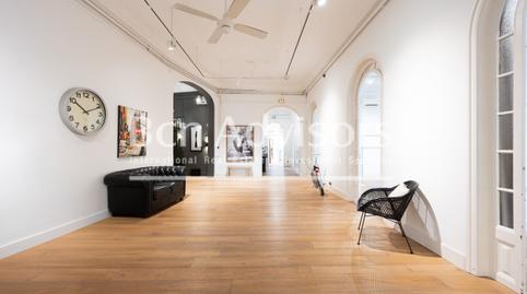 Photo 5 of Flat for sale in Ronda de Sant Pere, Dreta de l'Eixample, Barcelona