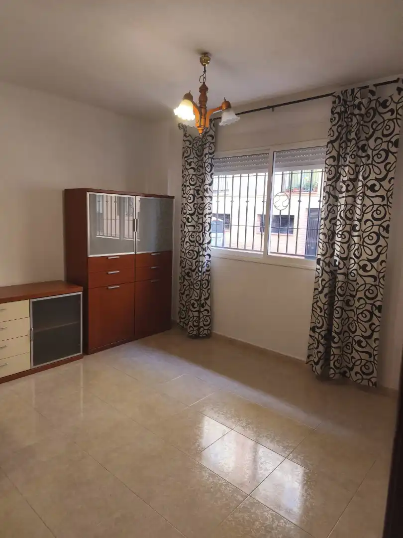 Piso con ascensor en venta en Ogíjares, imagen 10