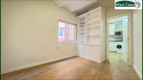 Foto 2 de Piso en venta en Carrer del Doctor Letamendi, Horta, Barcelona