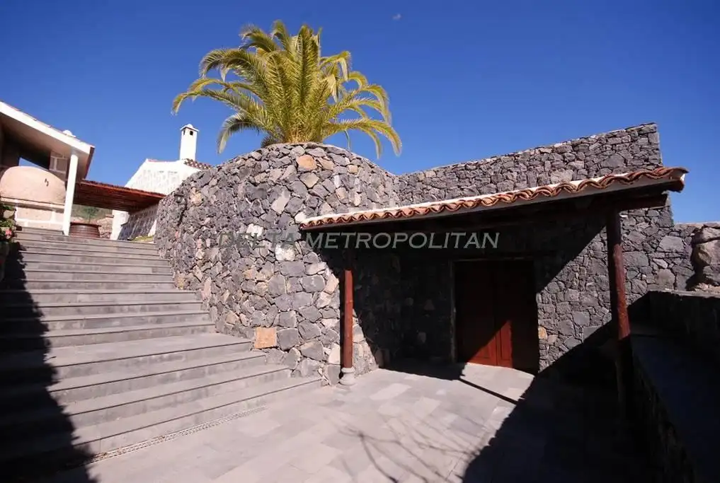 Casa rústica en venda a paredes, imagen 15