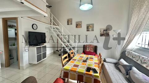 Photo 2 of Study for sale in Calle Marejadilla, Lepe, Huelva