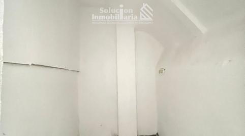 Foto 4 de Traster en venda a Vidal, Salamanca