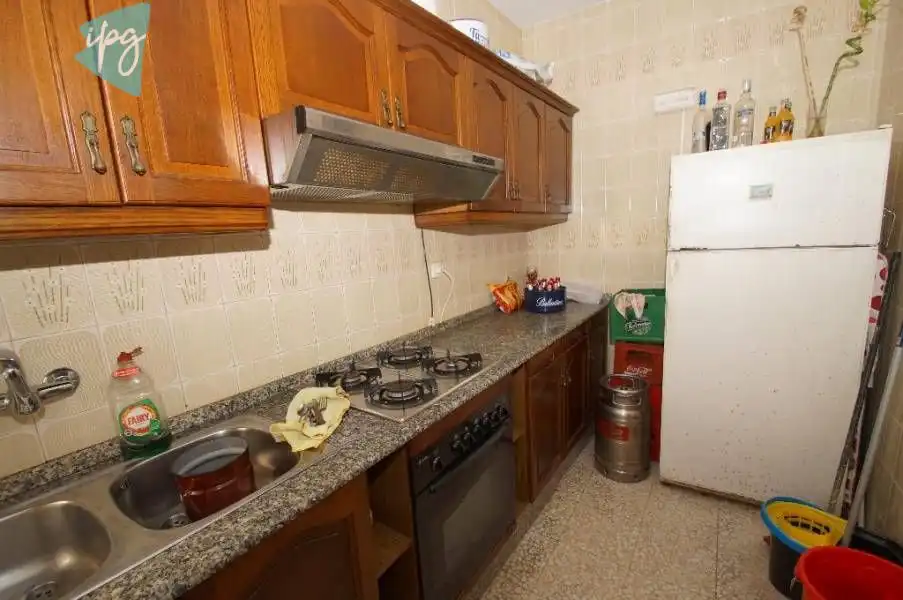Haus zum Verkauf in Tarifa ciudad, imagen 32
