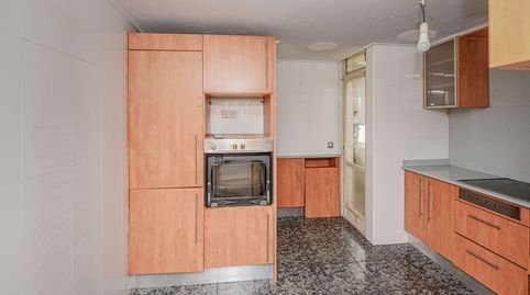 Foto 4 de Piso en venta en Pz Catalunya, Veïnat, Salt