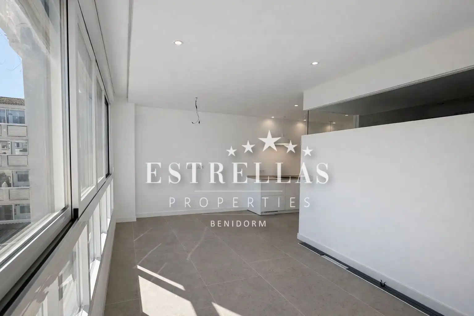 Apartment with pool for sale in L'Albir, imagen 5