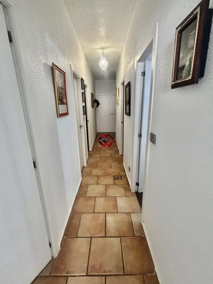 Villa avec piscine à vendre à Santiago de la Ribera, imagen 17