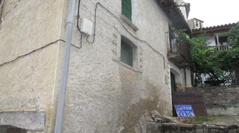 Foto 5 de Casa o chalet en venta en Sigüés, Zaragoza