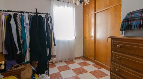 Foto 4 de Casa o xalet en venda a San José de la Rinconada, La Rinconada