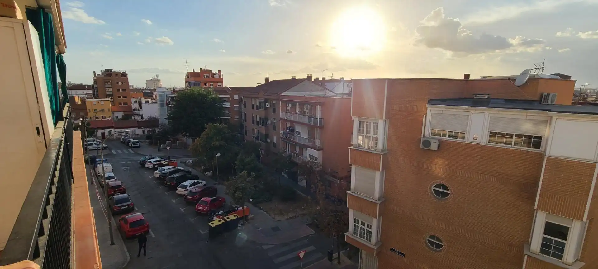 Wohnung zum Verkauf in Puente de Vallecas, imagen 21
