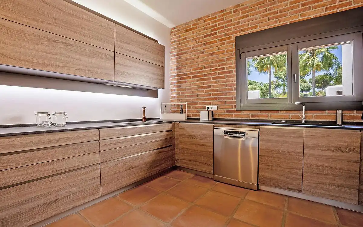 Casa en venta en La Cala Golf - Lagar Martell, imagen 10