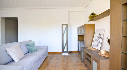 Foto 2 de Piso en venta en Avenida Raval, 109, Massamagrell, Valencia