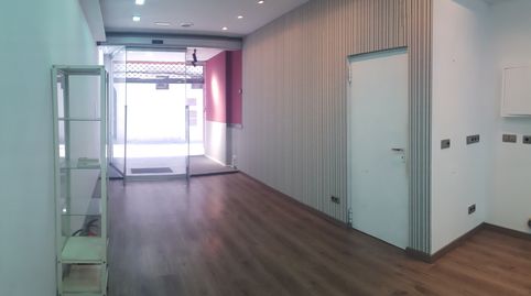 Foto 4 von Geschaftsraum zur Miete in Centre, Badalona