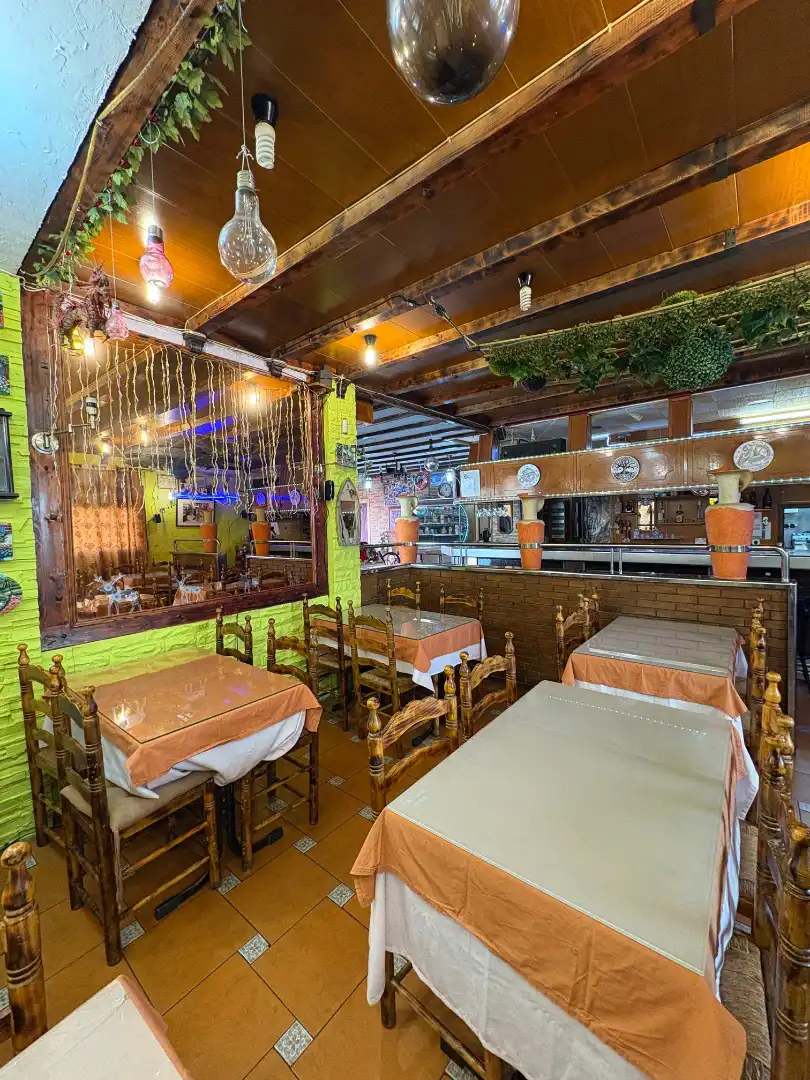 Casa o chalet en venta en Tona con Calefacción, Parquet y Terraza
