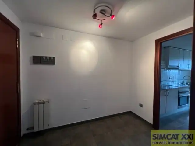 Piso en venta en Figueres con Aire acondicionado, Calefacción y Terraza