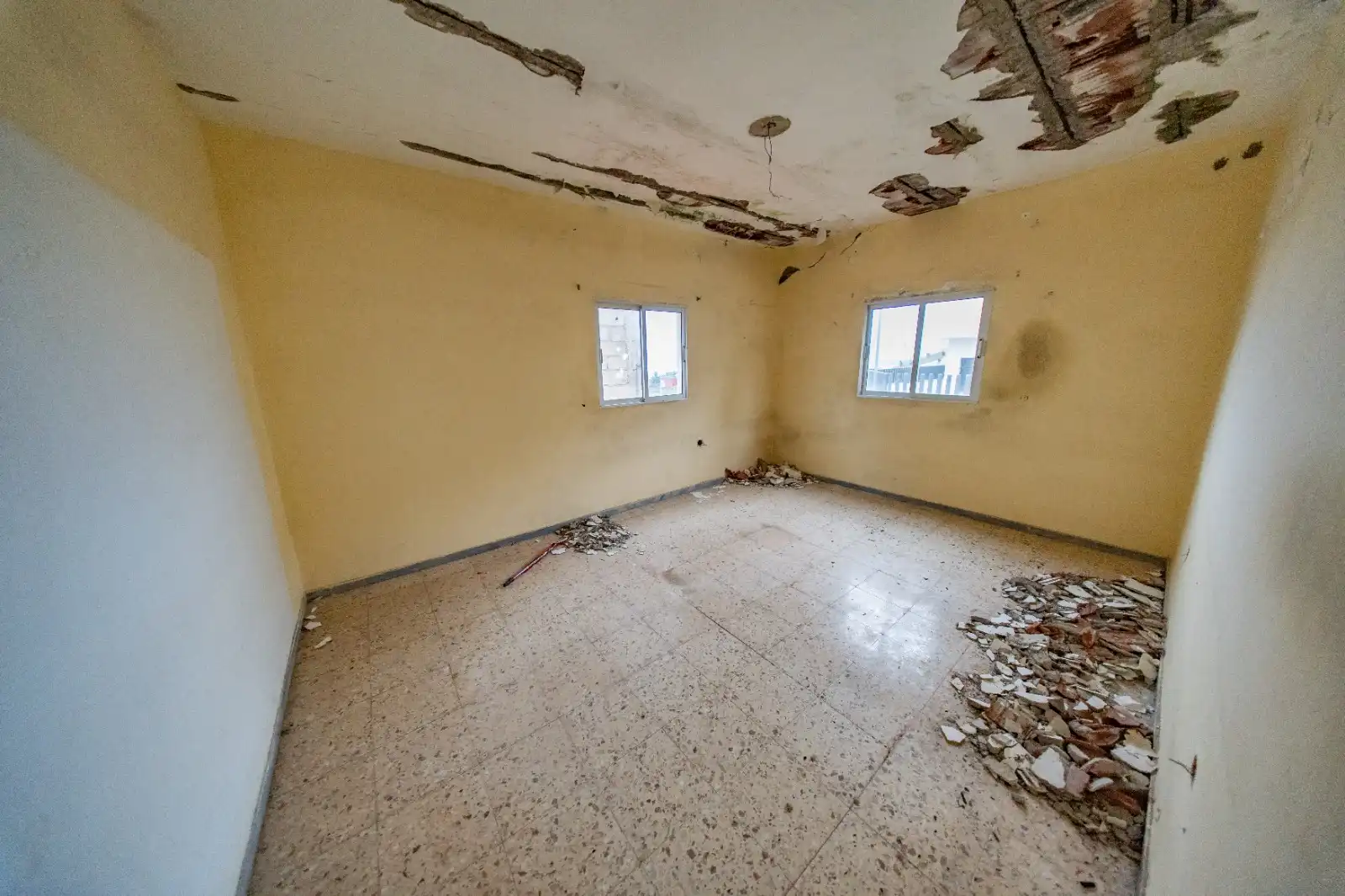 Casa adosada en venda en La Victoria de Acentejo amb Terrassa i Traster
