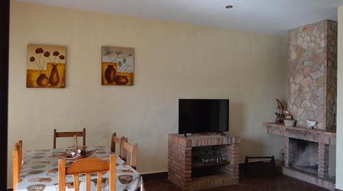 2 casitas rusticas pareadas, image 2