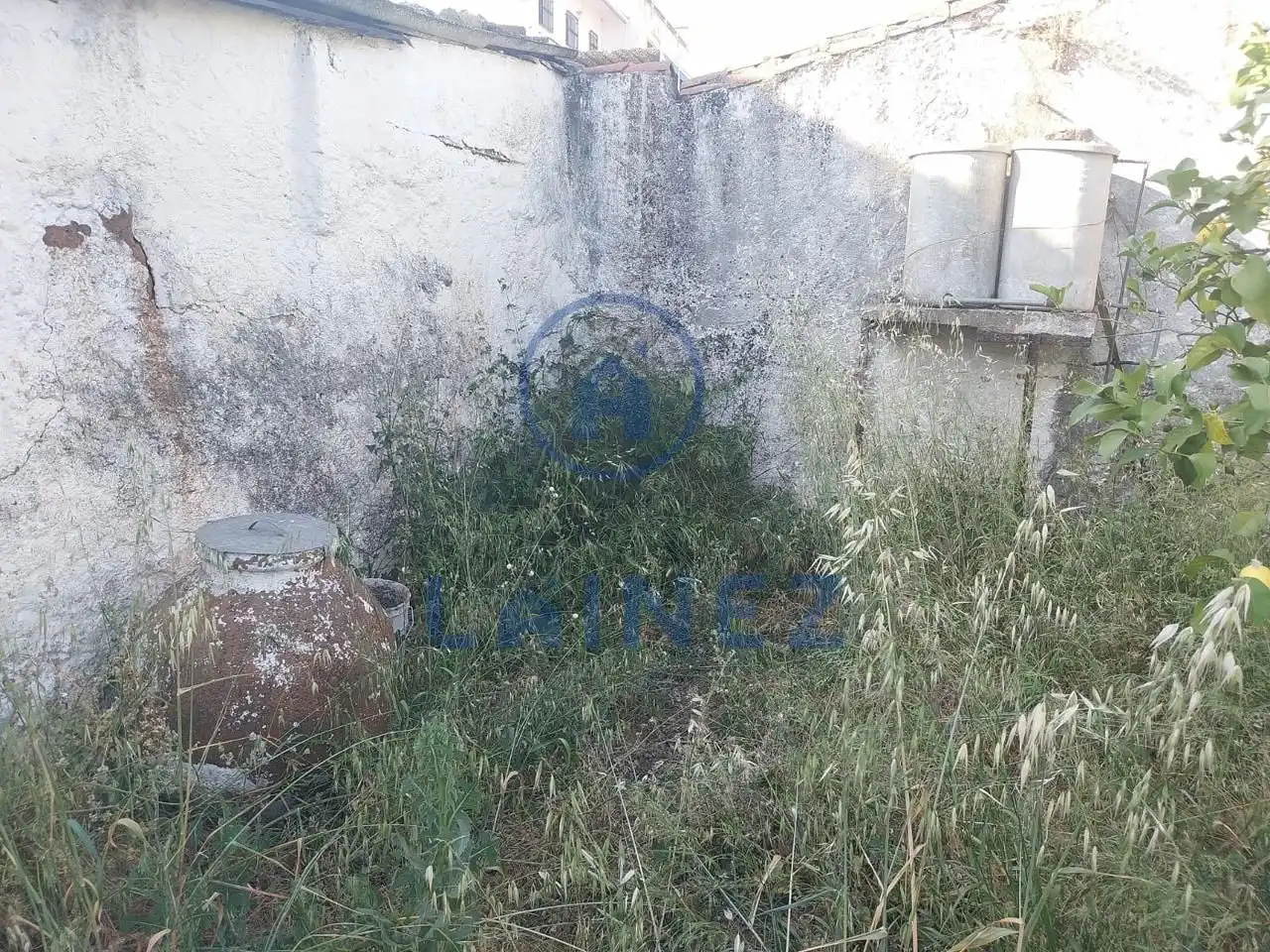Casa en venta en Fuente Obejuna, imagen 21