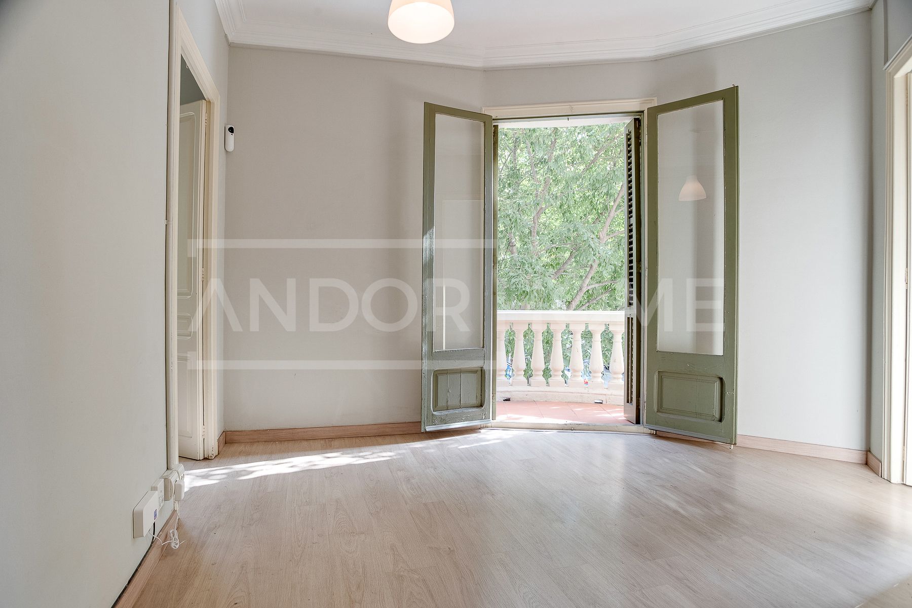 Flat for sale in Carrer d'Aragó, La Nova Esquerra de l'Eixample, Eixample