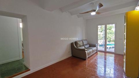 Photo 4 of Flat to rent in Cala Major, Illes Balears