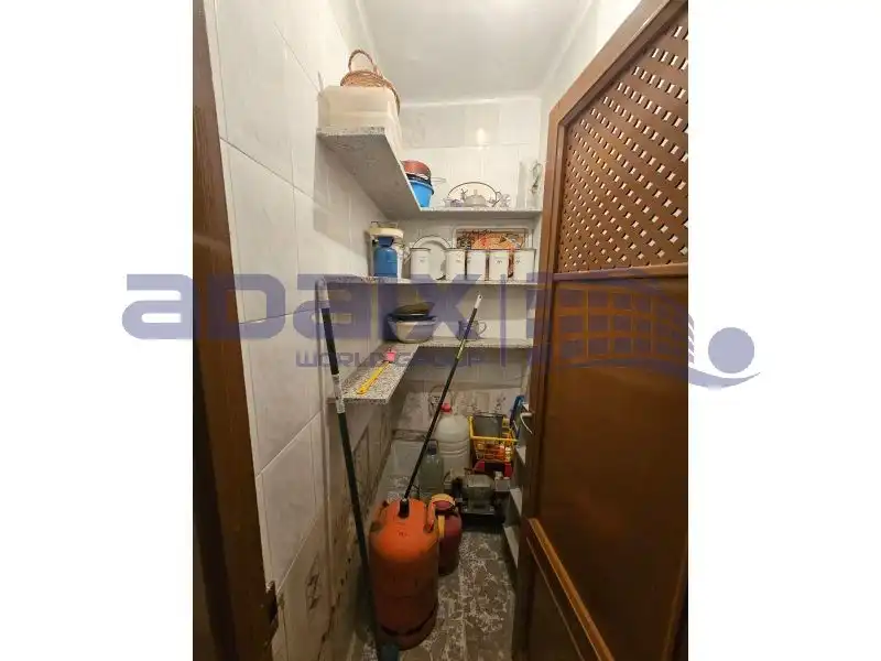 Casa o chalet en venta en Puertollano