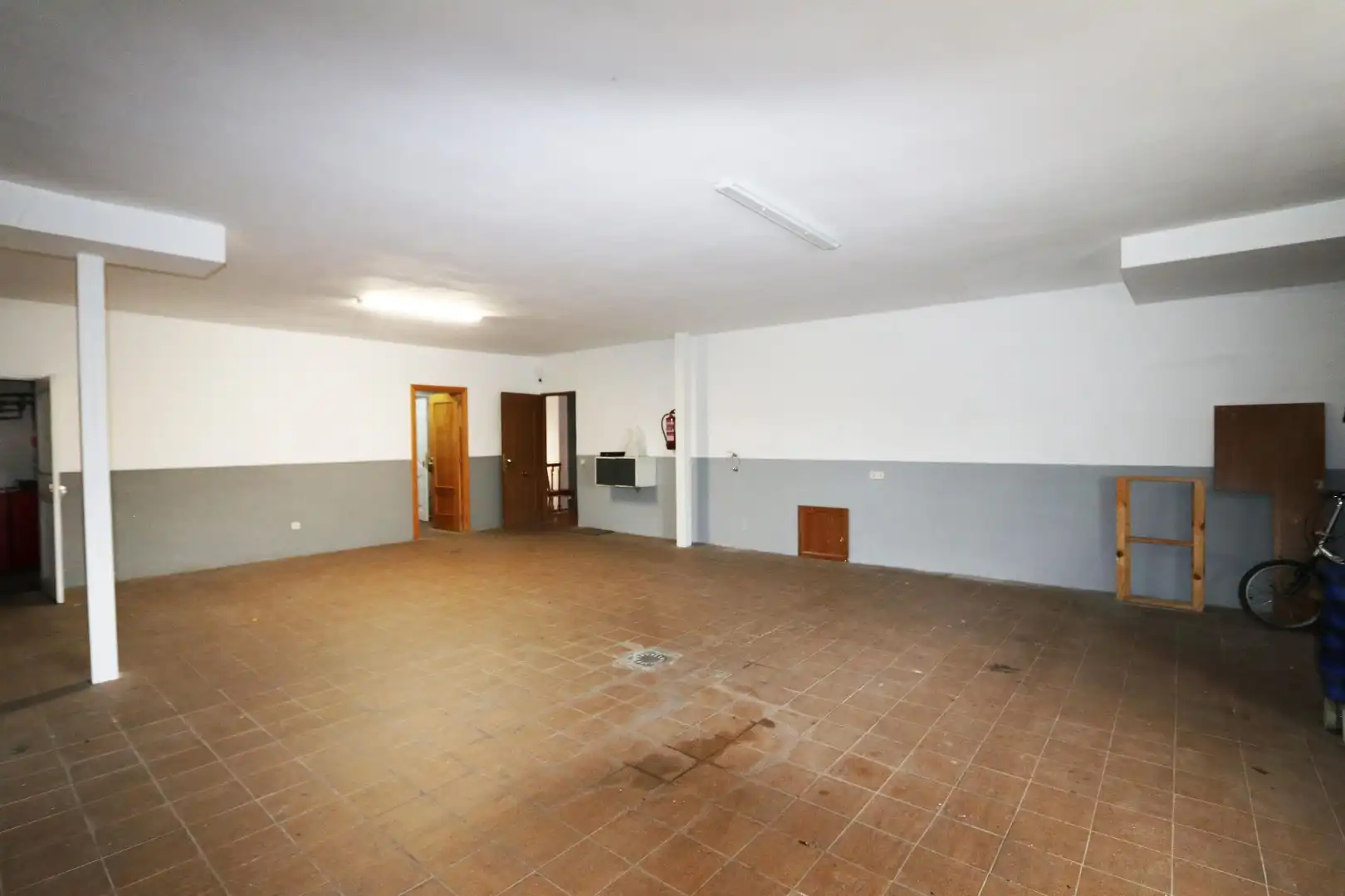 Casa o chalet en venta en Colmenarejo con Calefacción, Terraza y Trastero
