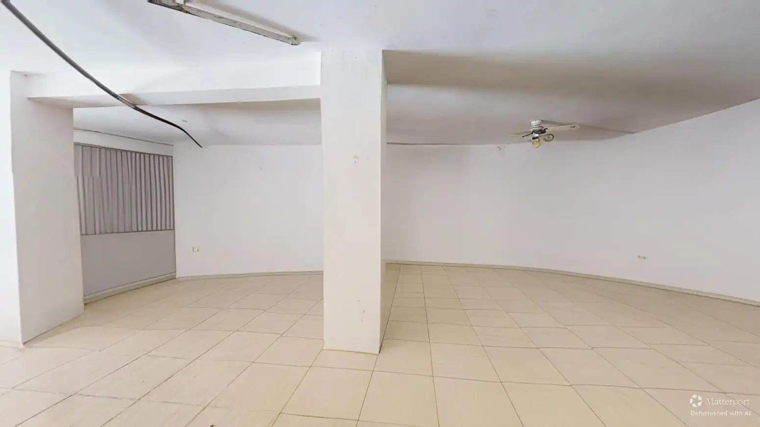Casa o xalet en venda a Nucia La - CL VALL DE LAGUART, San Rafael - Nucia Park