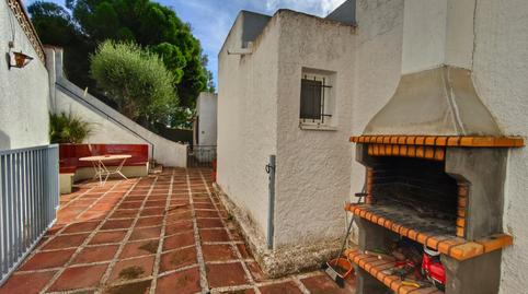 Foto 4 de Casa o xalet en venda a Canyelles, Girona