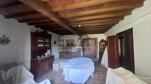 Foto 4 de Finca rústica en venda a Santiso, A Coruña