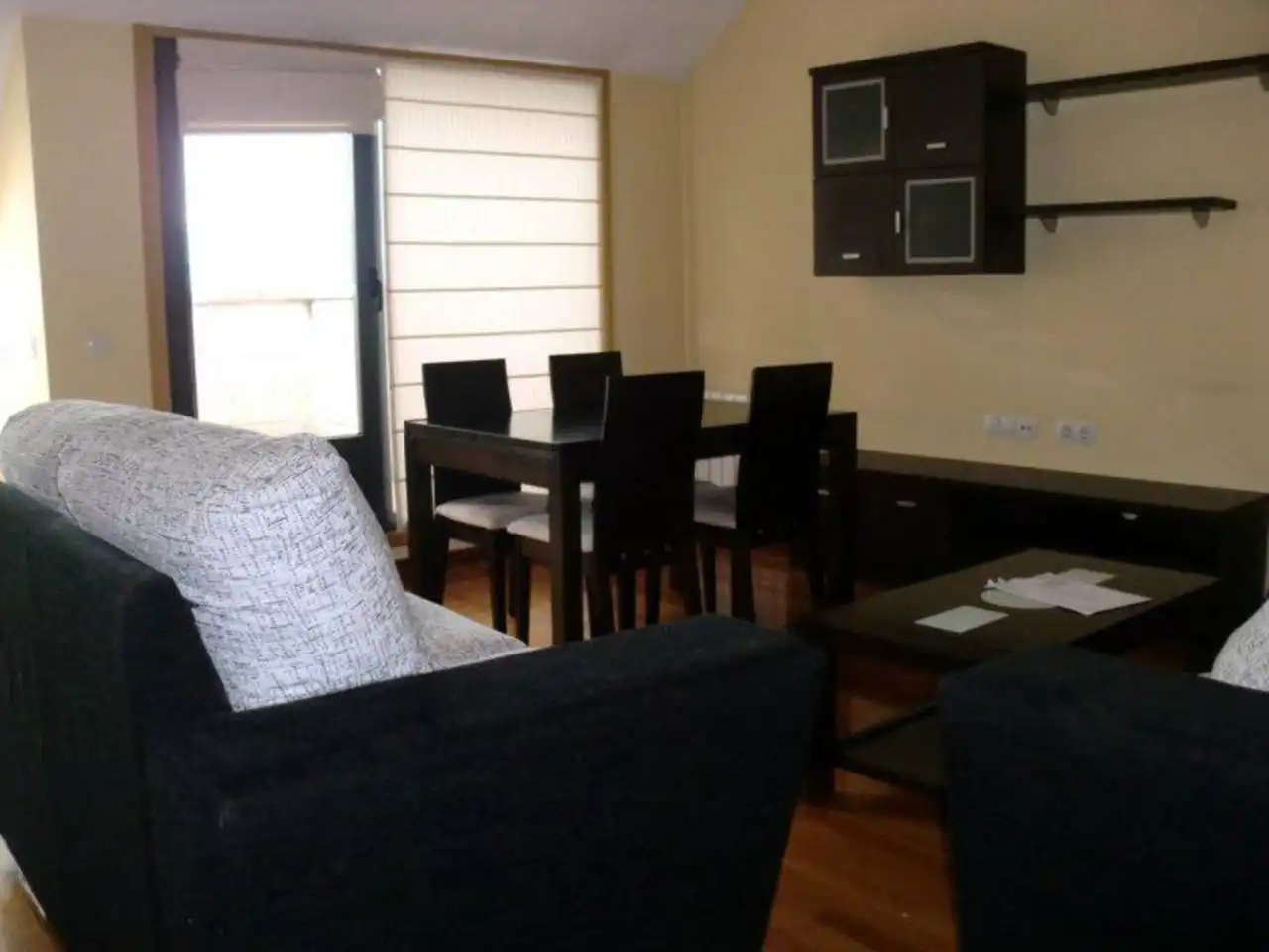 Flat with lift for sale in Avenida Ramón Nieto, imagen 2