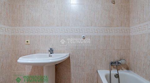 Foto 4 de Piso en venta en El Sabinar – Urbanizaciones – Las Marinas – Playa Serena, Roquetas de Mar