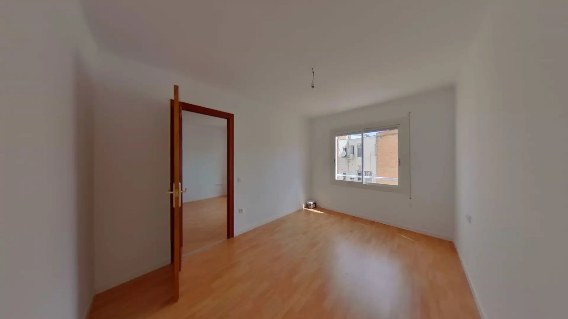 Penthouse mit Aufzug zum Verkauf in Avinguda del Masnou, imagen 15