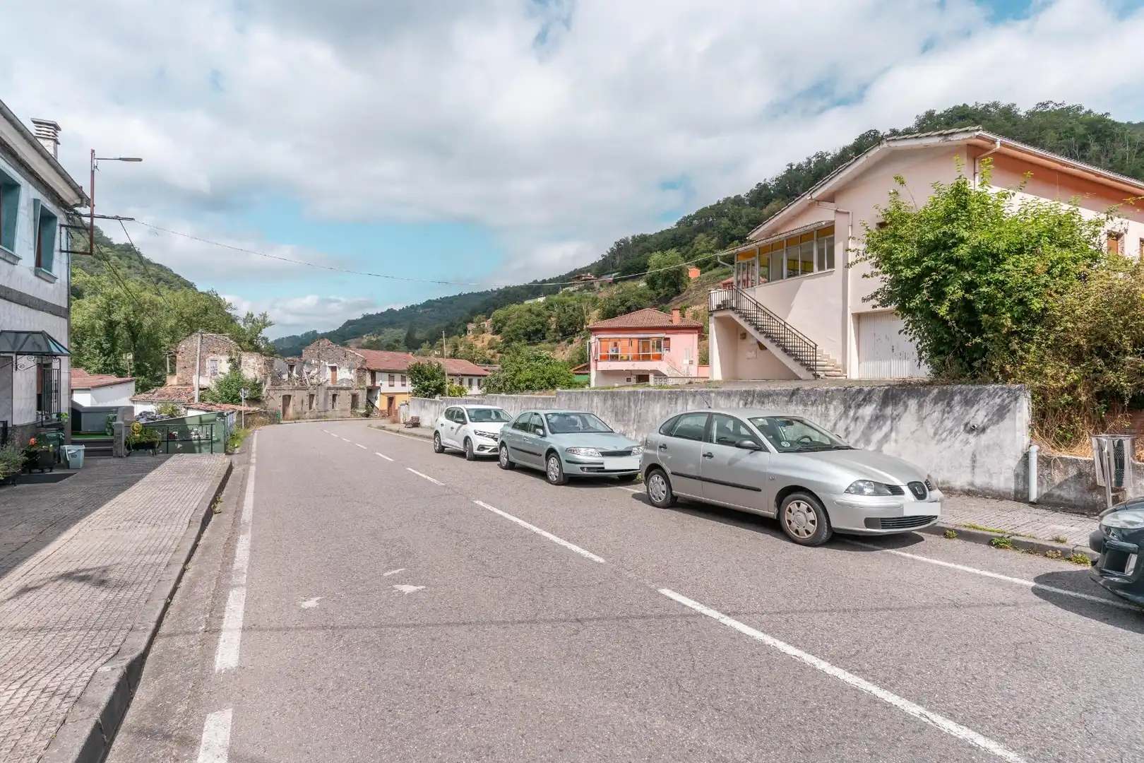 House with terrace for sale in Camino San Andrés 76, imagen 29