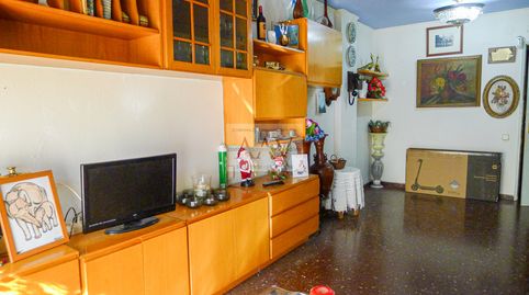 Foto 3 von Wohnung zum Verkauf in Serraparera, Cerdanyola del Vallès