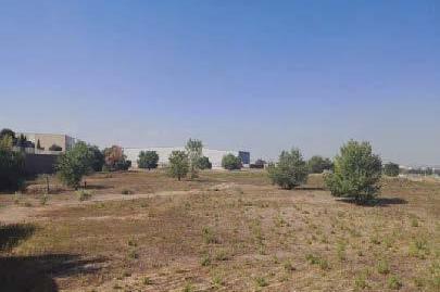 Photo 5 of Industrial land for sale in Magraners,  Lleida Capital