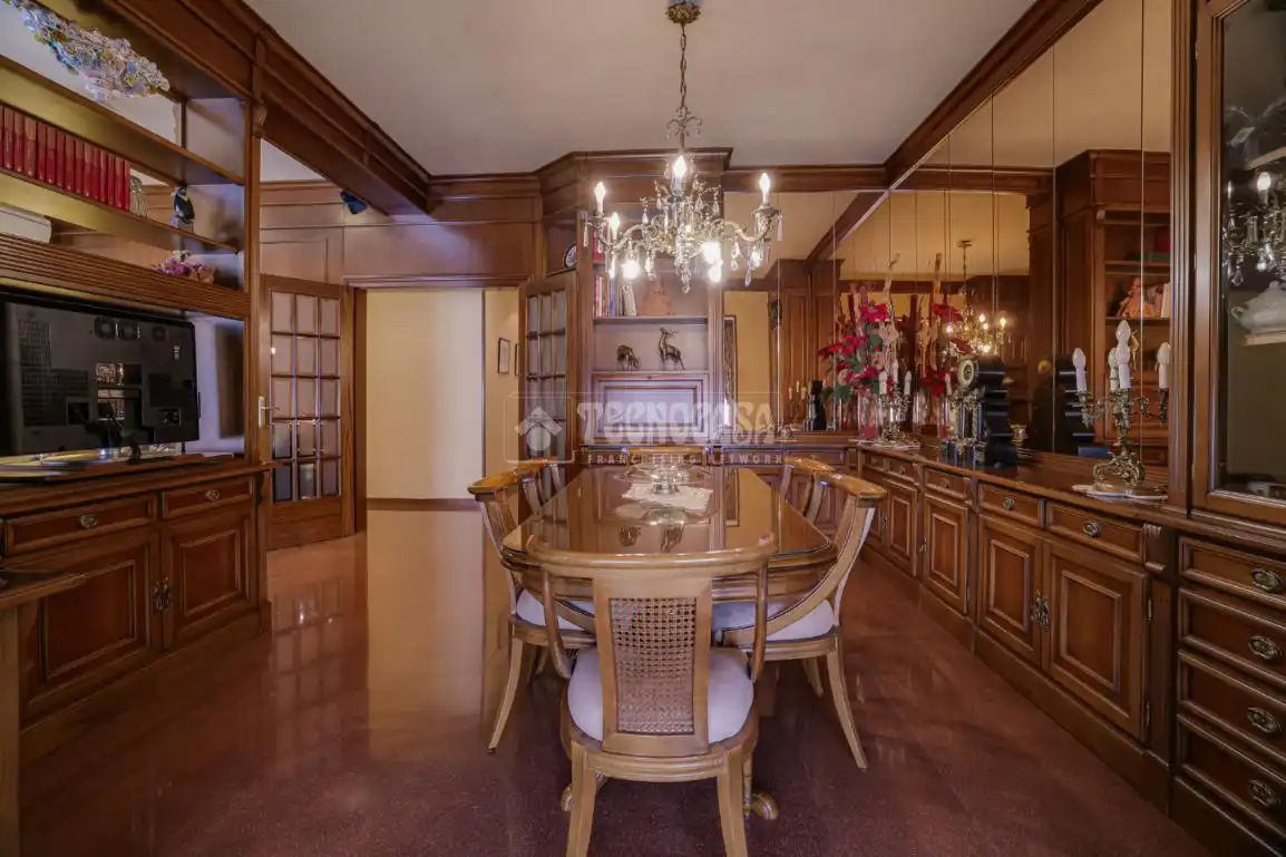 Flat for sale in El Parc i la Llacuna del Poblenou