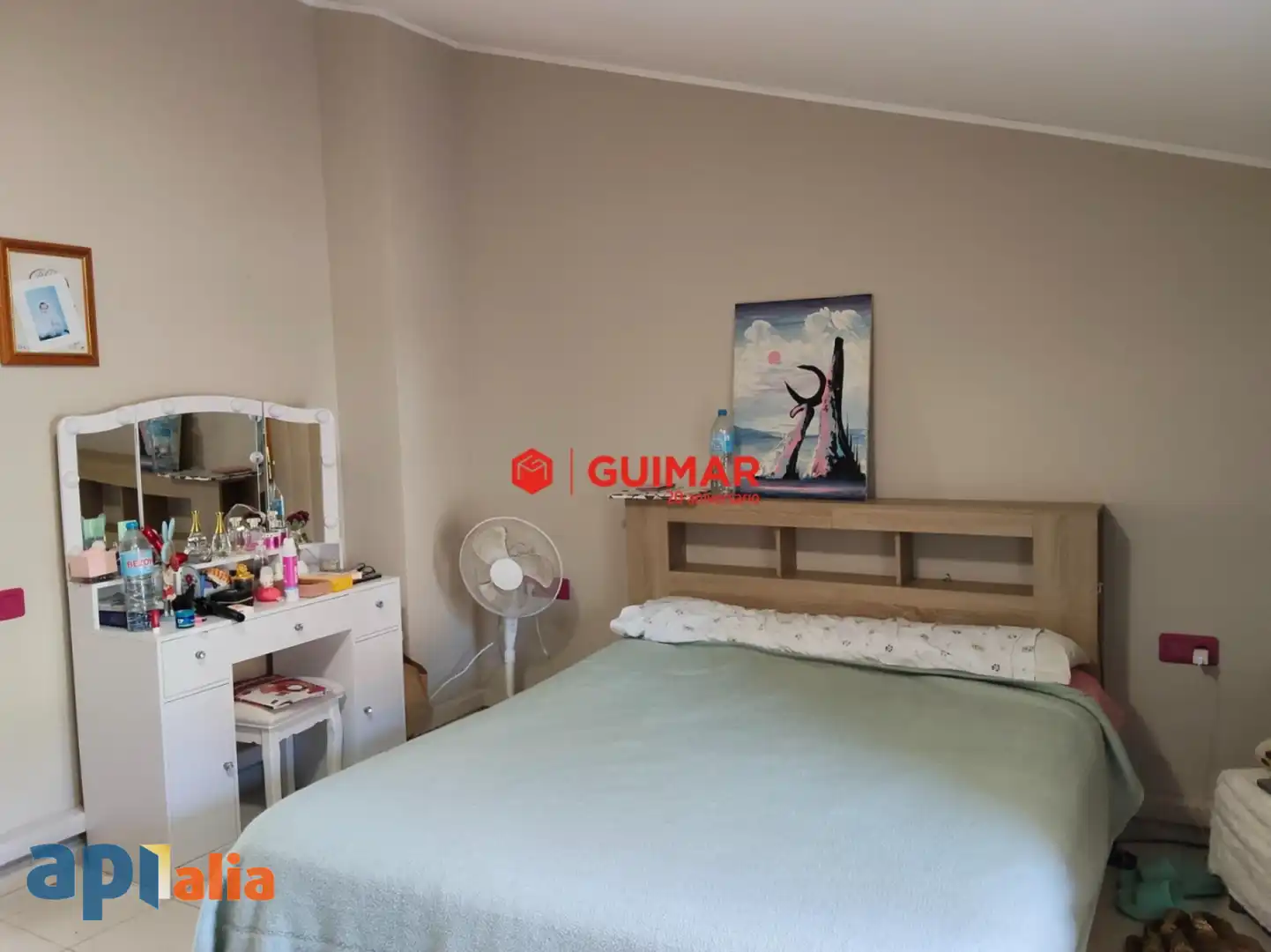 Flat for sale in Cervelló - Calle de Francesc Guitart, Cervelló