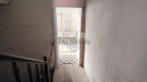 Foto 4 de Casa o xalet en venda a Lugar Adega, Cariño, A Coruña