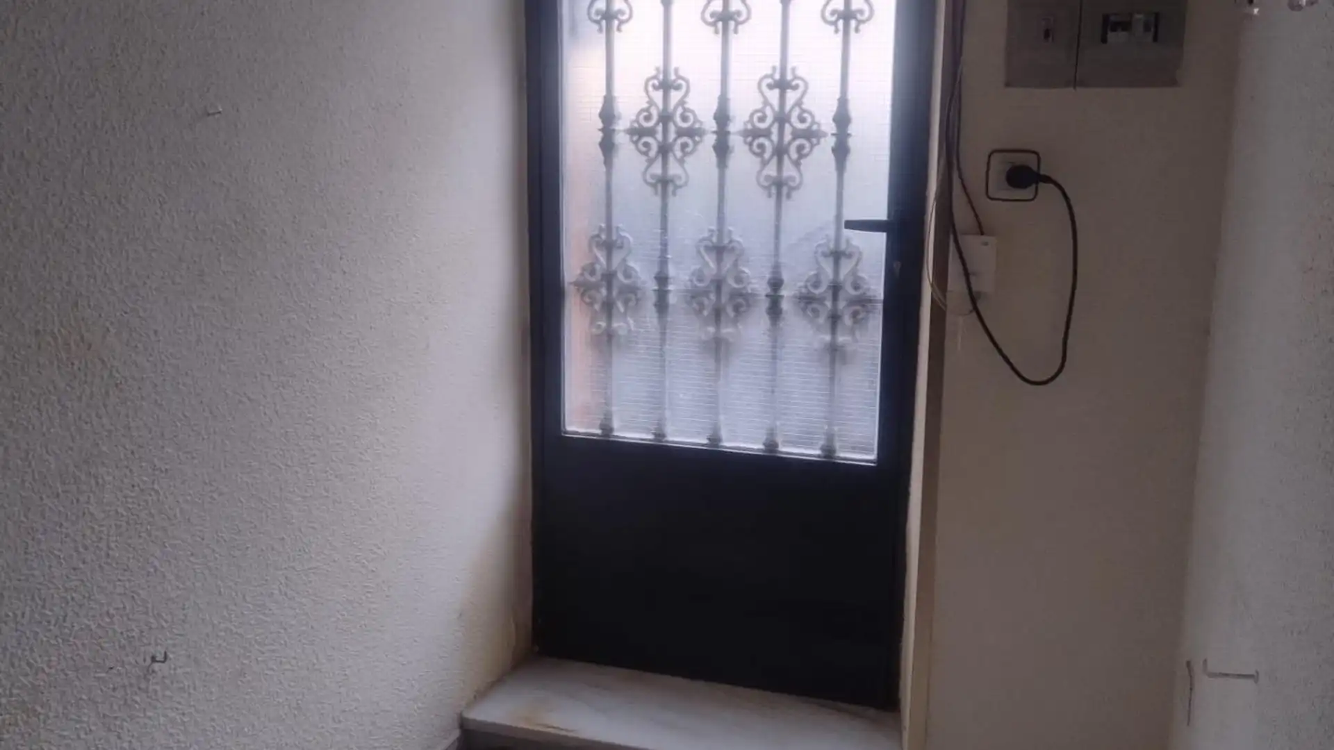 Einfamilien-Reihenhaus zum Verkauf in Piedrabuena mit Möbliert