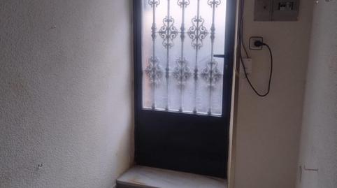 Photo 2 of Single-family semi-detached for sale in Calle Rio, 29, Piedrabuena, Ciudad Real