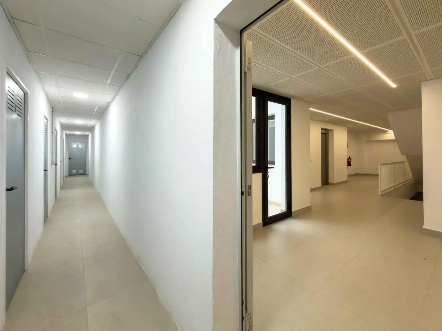 Duplexes for sale in Calle Calle Durazno, Tacoronte - Los Naranjeros