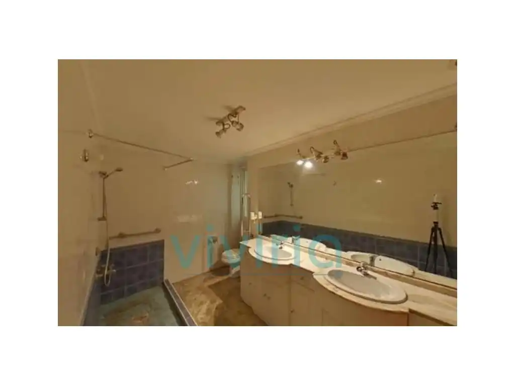 Appartement avec ascenseur à vendre à Calle Sant Pere, imagen 8