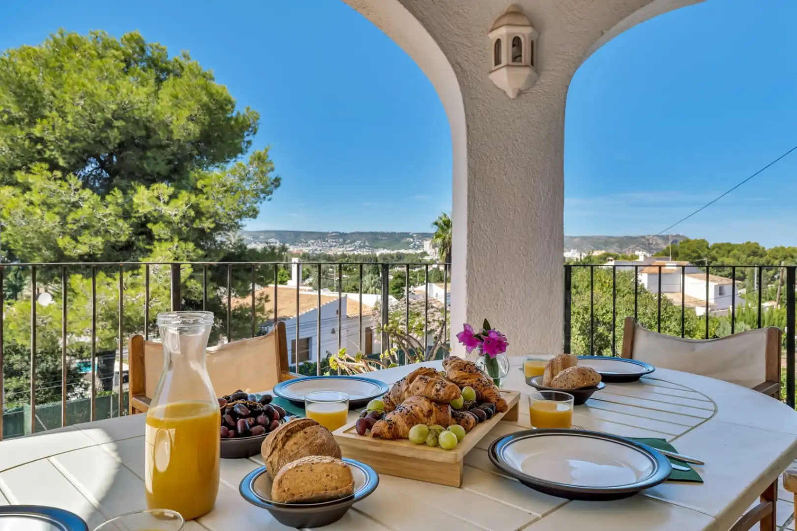 Casa en venta en Montgó - Ermita, imagen 4