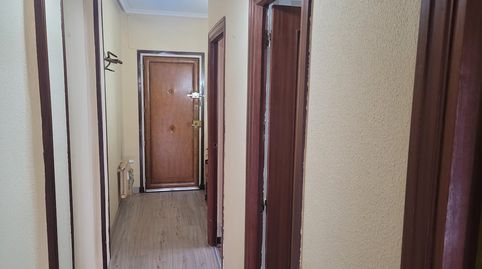 Photo 5 of Flat for rent in C. María de Molina, Cuéllar, Segovia