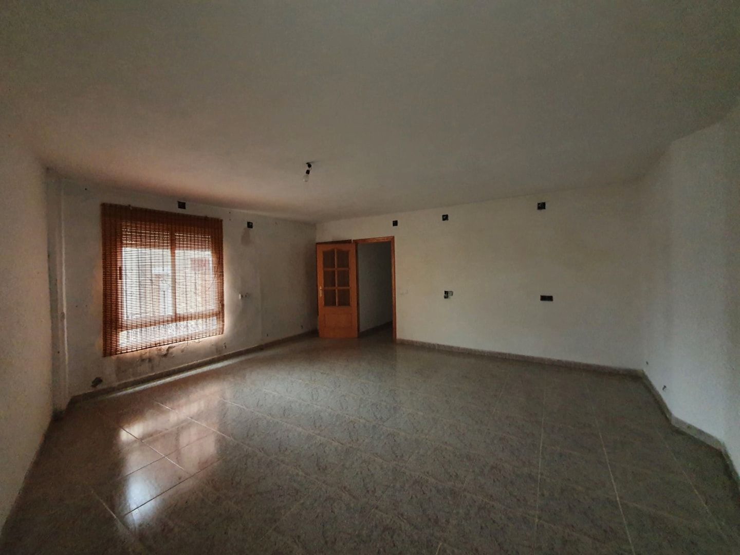 Casa adosada en venda en Minglanilla