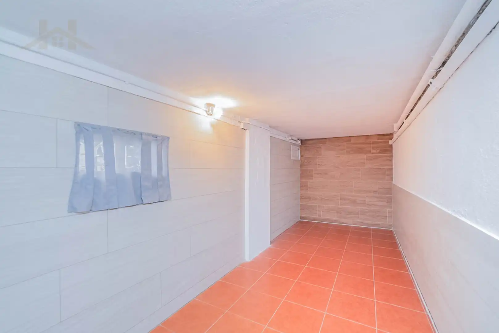 Casa o xalet en venda en Batres amb Aire condicionat, Calefacció i Jardí privat