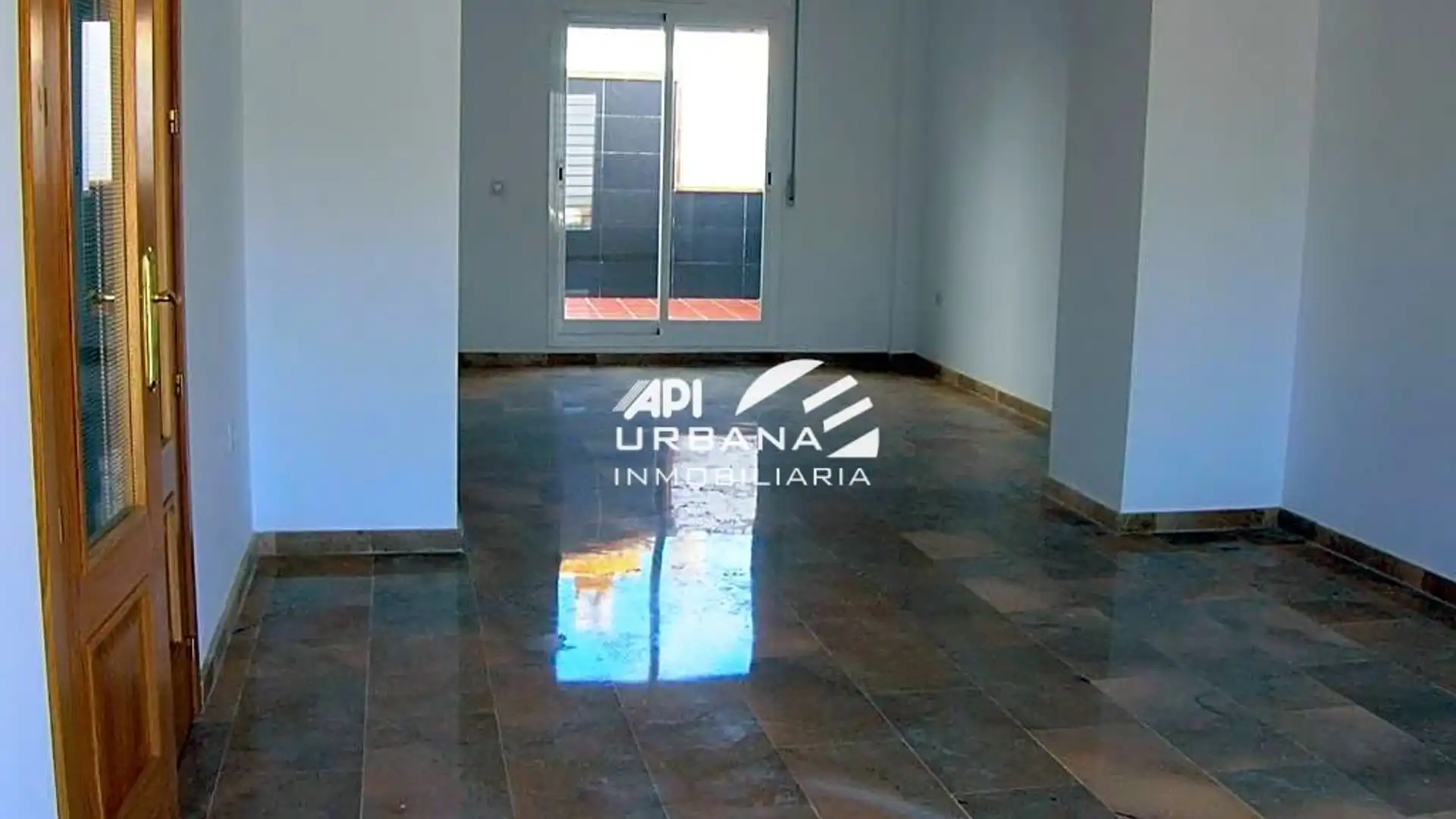 Casa o chalet en venta en Lucena