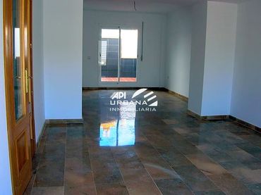 House for sale in Almería