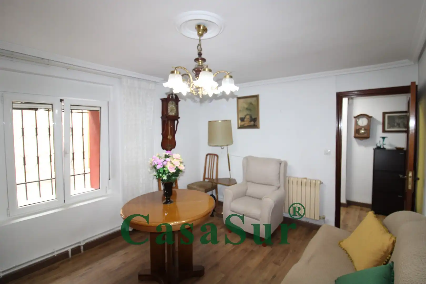 Casa in vendita a Portillo, imagen 3