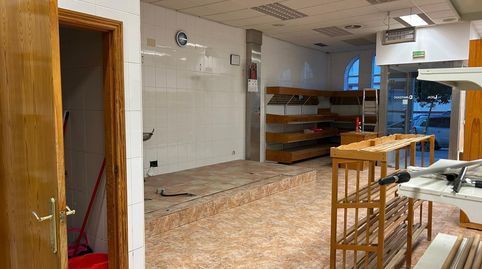 Photo 2 of Commercial properties for sale in Sur, Mérida