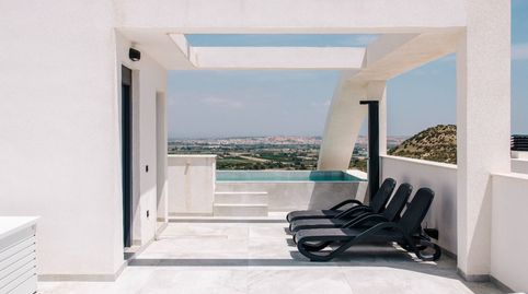 Foto 2 de Casa o chalet en venta en Rojales, Alicante